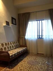 Tanjong Katong Road (D15), Apartment #568833911